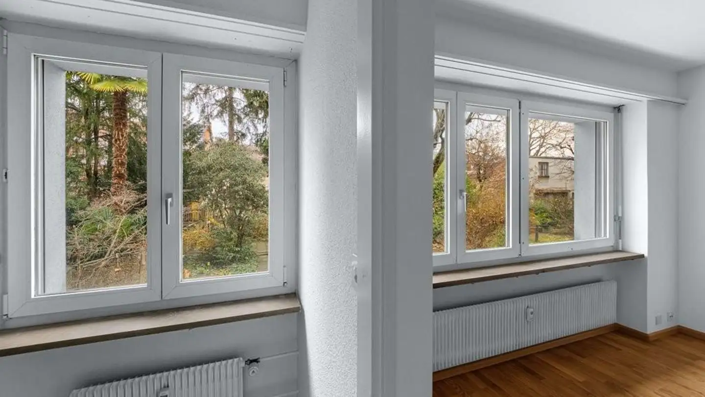 Appartement à louer - Altkircherstrasse 34, 4054 Basel - Photo 3