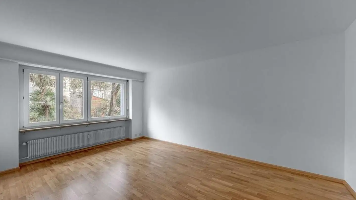 Appartement à louer - Altkircherstrasse 34, 4054 Basel - Photo 2