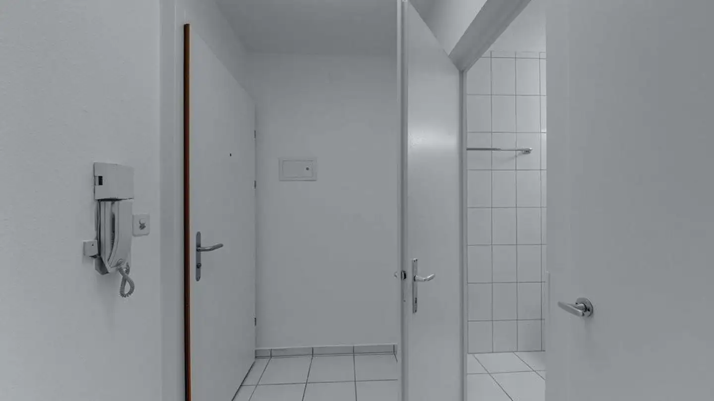 Appartement à louer - Altkircherstrasse 34, 4054 Basel - Photo 4