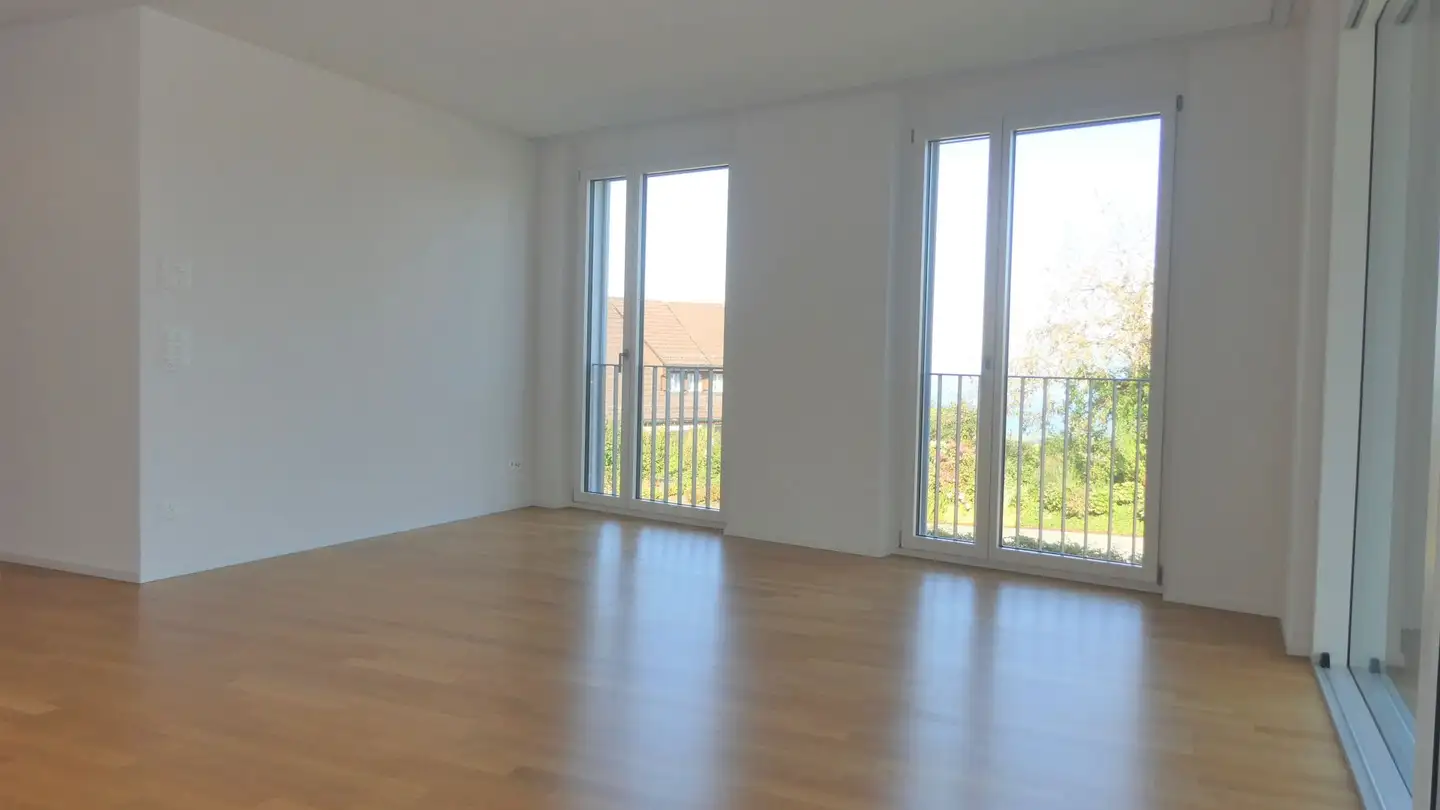 Appartamento in affitto - Hasenbühlstrasse 4, 9410 Heiden - Foto 3