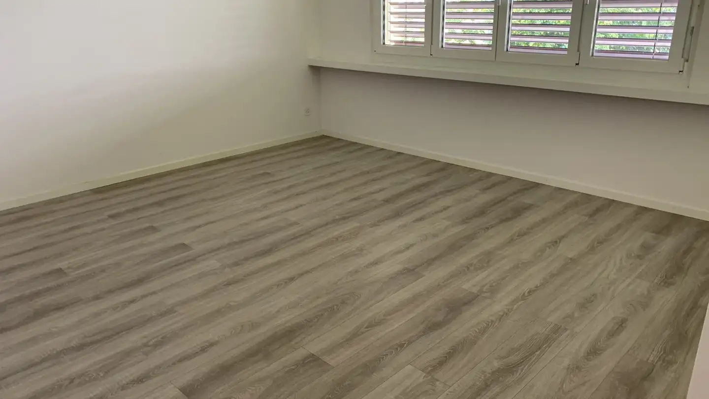 Wohnung mieten - Winkelstrasse 10, 4665 Oftringen - Foto 2