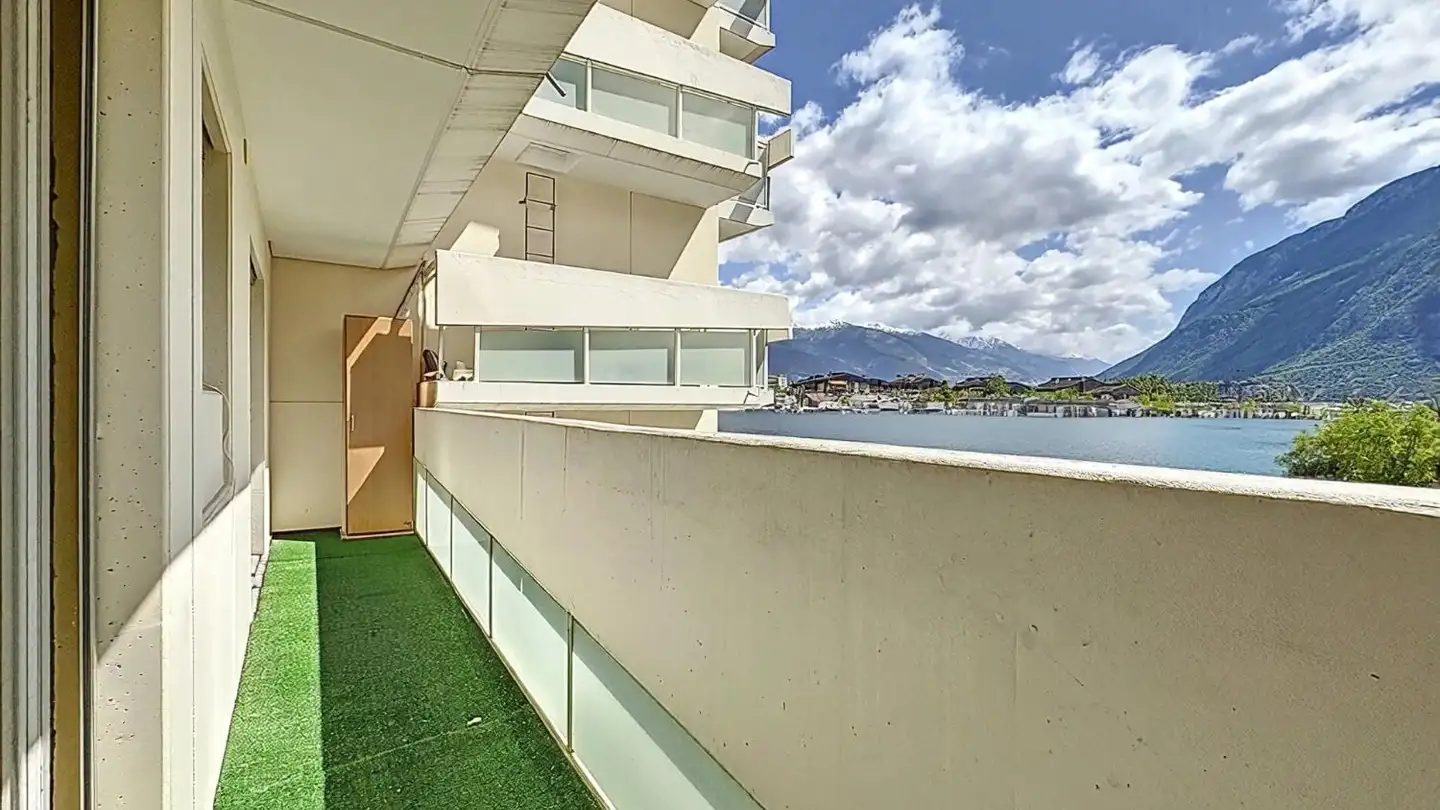 Appartement à vendre - 3960 Sierre - Photo 4