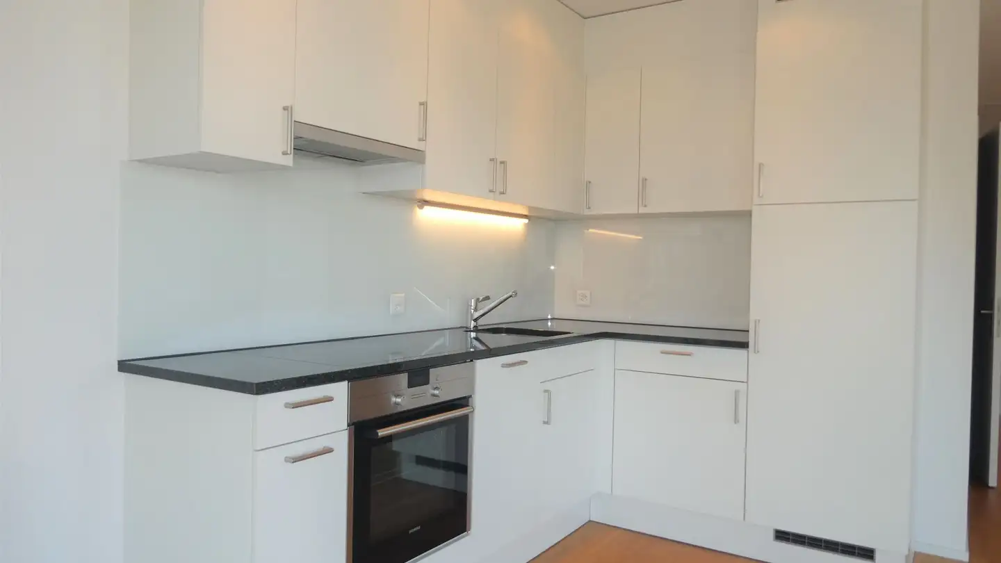 Appartamento in affitto - Hasenbühlstrasse 4, 9410 Heiden - Foto 4