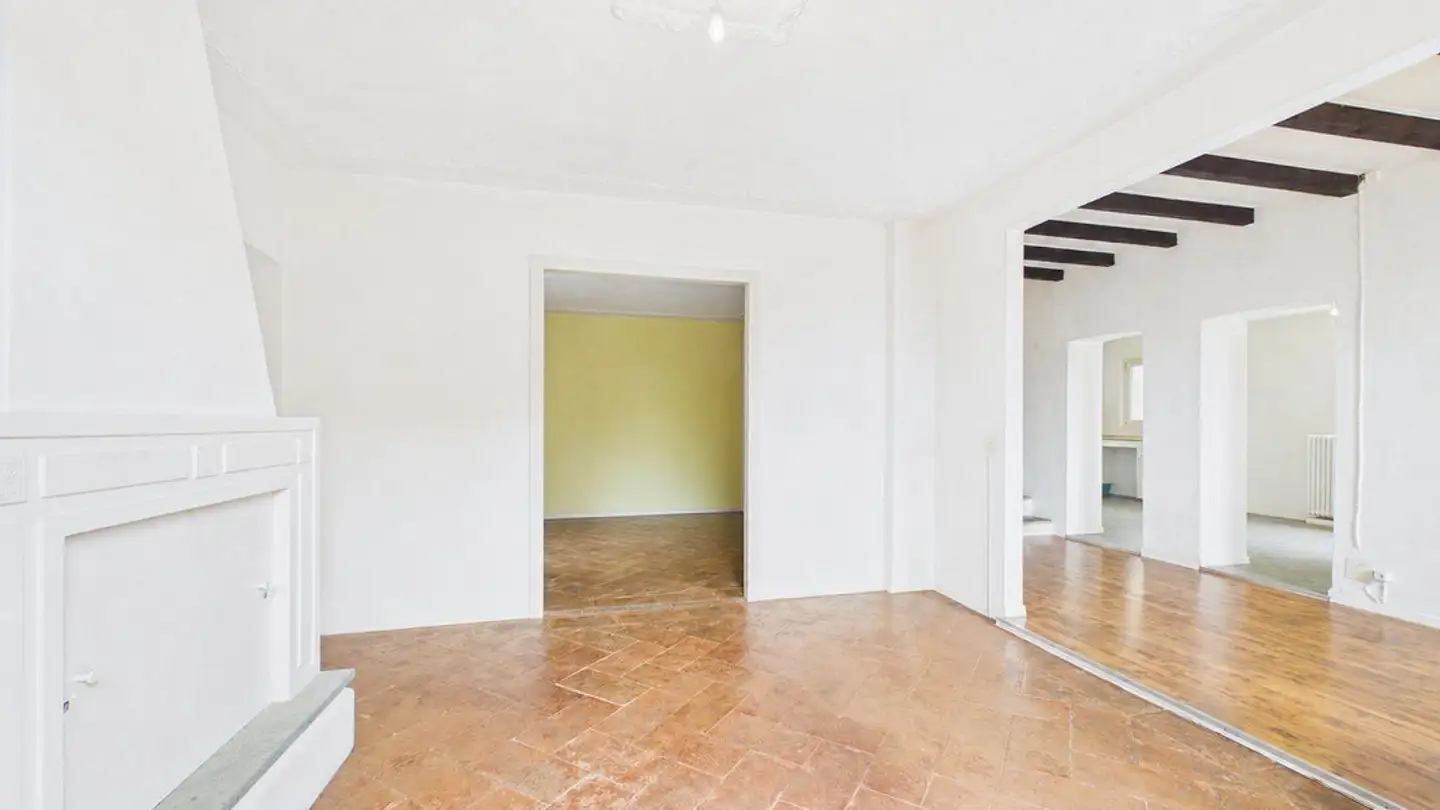 Casa singola in vendita - 6981 Bedigliora - Foto 4