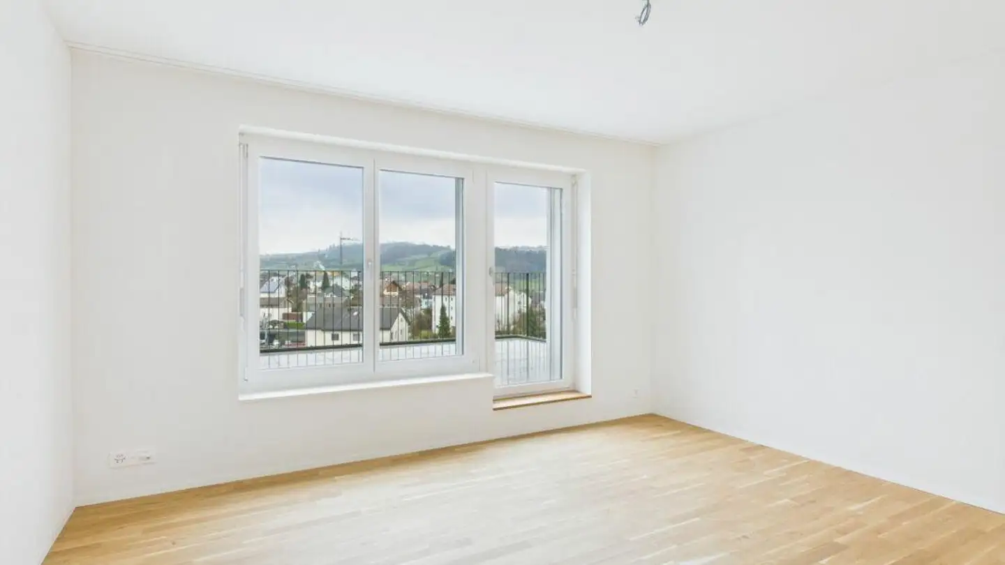 Appartamento in affitto - Kottenmatte 20, 6210 Sursee - Foto 2