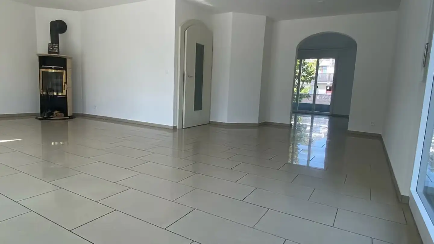 Casa singola in affitto - Buchenweg 21, 6034 Inwil - Foto 2