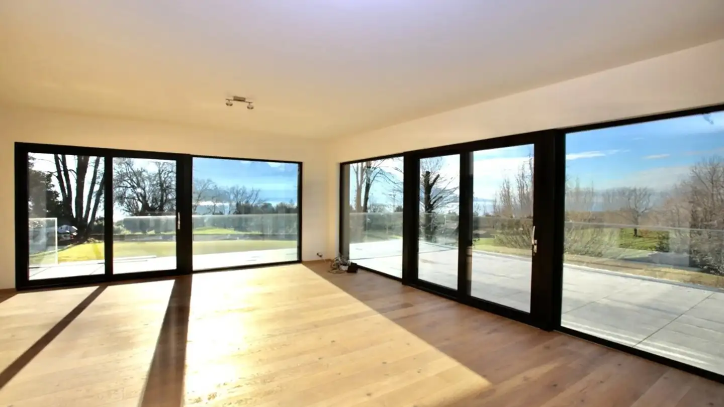 Single house for sale - 1816 Chailly-Montreux - Photo 4
