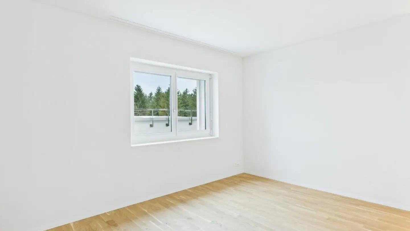 Appartamento in affitto - Kottenmatte 20, 6210 Sursee - Foto 4