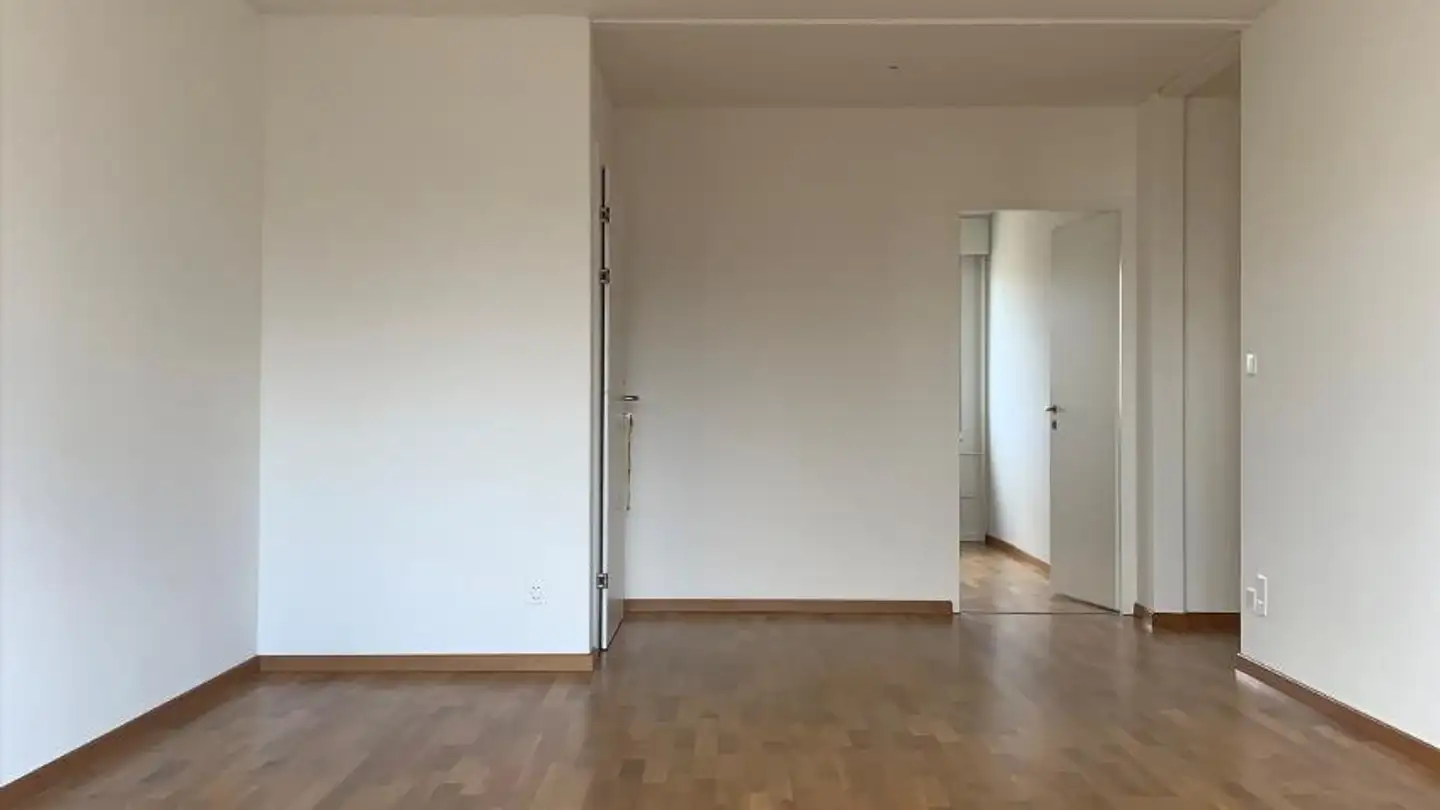 Apartment for rent - Burstwiesenstrasse 14, 8606 Greifensee - Photo 3