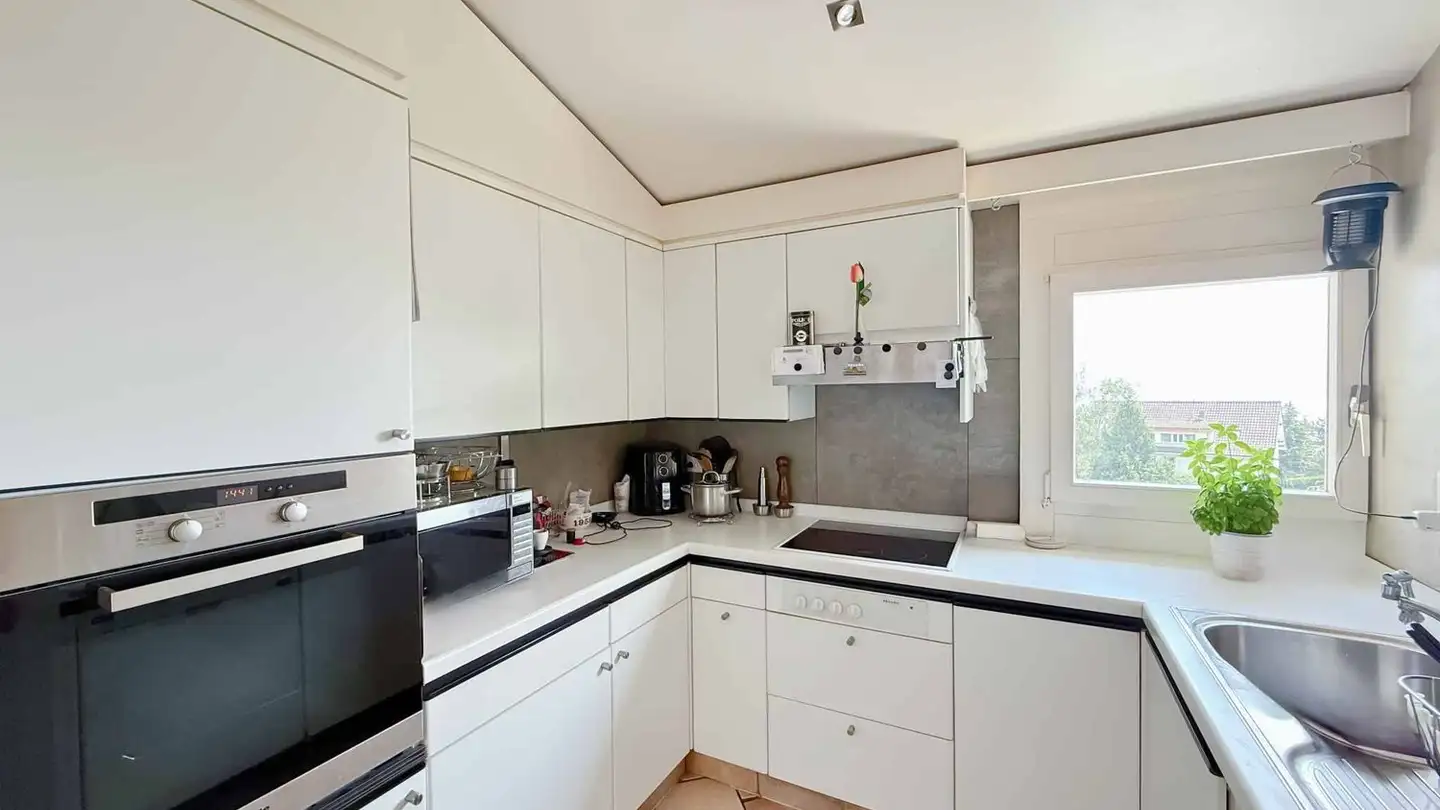 Apartment for sale - 1095 Lutry - Photo 3