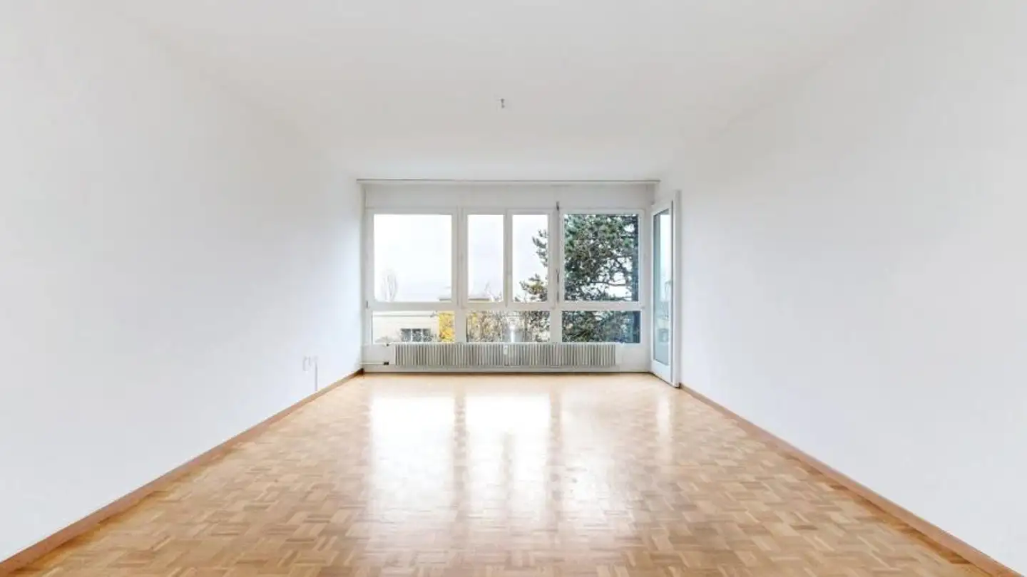 Wohnung mieten - Rue De L'evole, 2000 Neuchâtel - Foto 2
