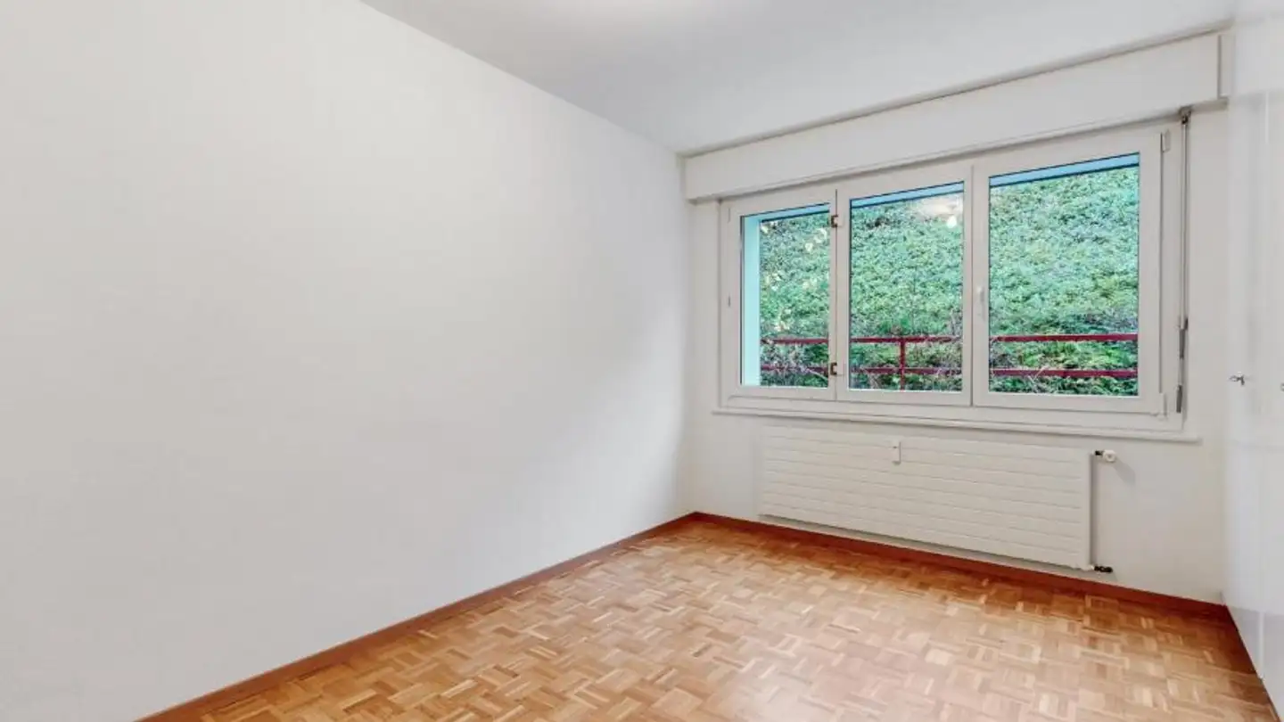 Wohnung mieten - Rue De L'evole, 2000 Neuchâtel - Foto 3