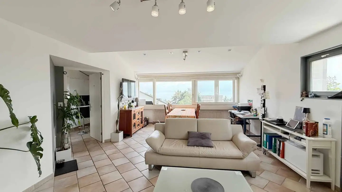 Apartment for sale - 1095 Lutry - Photo 2