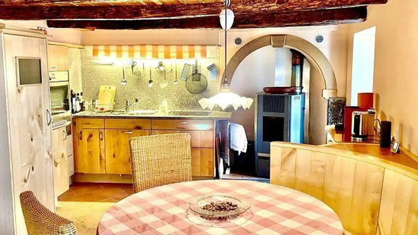 Casa singola in vendita - 6659 Camedo - Photo 2