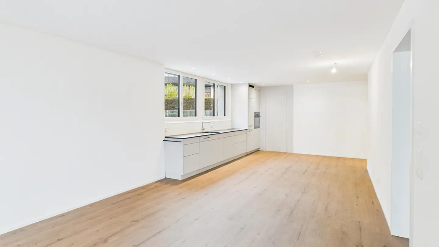 Appartamento in affitto - Eggerstandenstrasse 2a, 9050 Appenzell - Photo 3