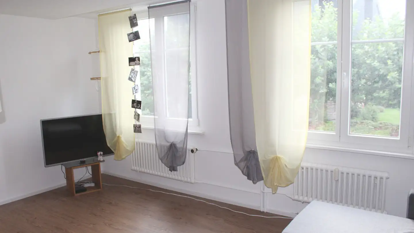 Appartamento in affitto - Amriswilerstrasse 13, 8589 Sitterdorf - Photo 2