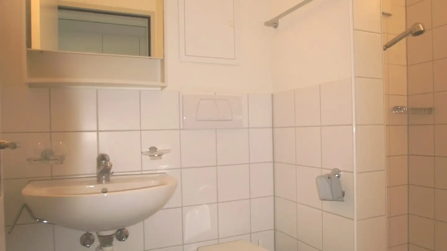 Appartement à louer - Krombach 15, 9100 Herisau - Photo 4