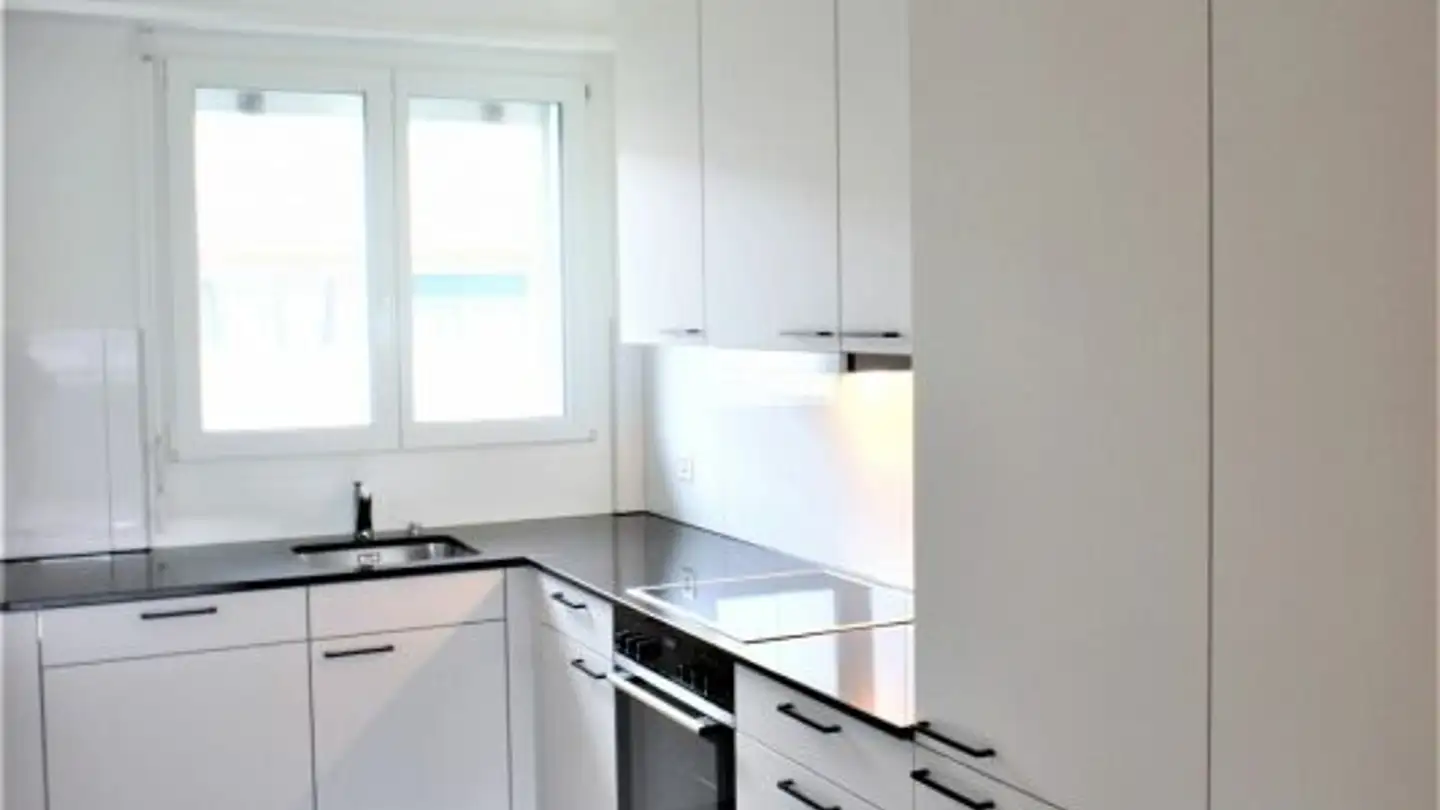 Appartement à louer - Obere Zollgasse 49A, 3072 Ostermundigen - Photo 2