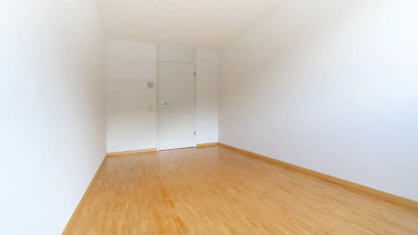 Doppelhaushälfte mieten - Via Senago 4a, 6912 Pazzallo - Foto 4