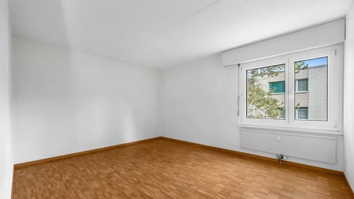 Apartment for rent - In Der Au 38, 8706 Meilen - Photo 4