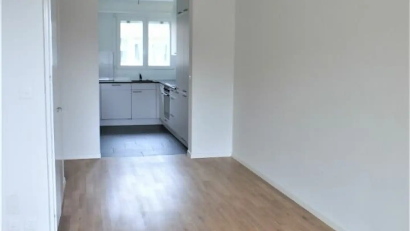 Appartement à louer - Obere Zollgasse 49A, 3072 Ostermundigen - Photo 4