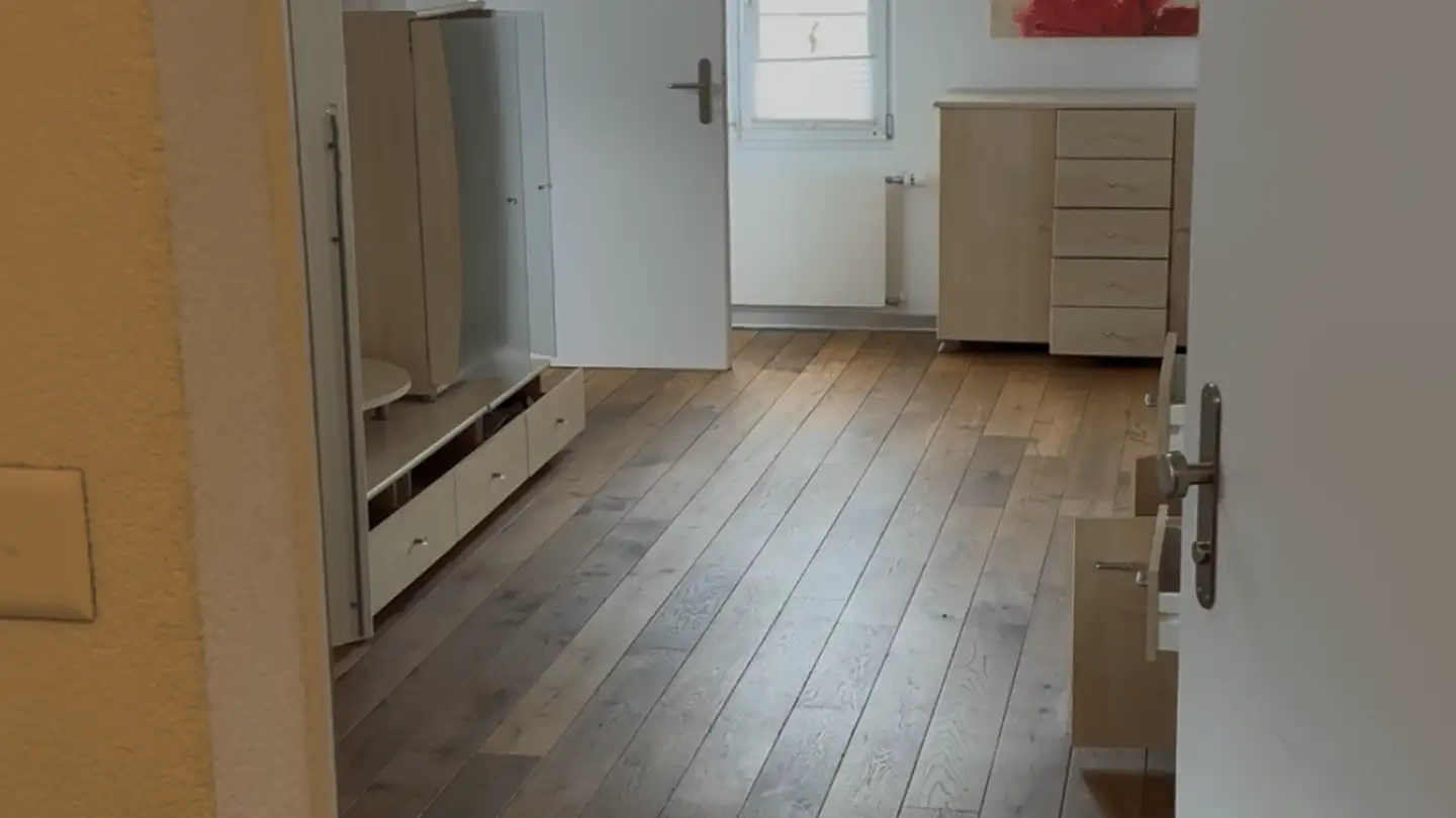 Appartement à louer - Poststrasse 1, 9424 Rheineck
