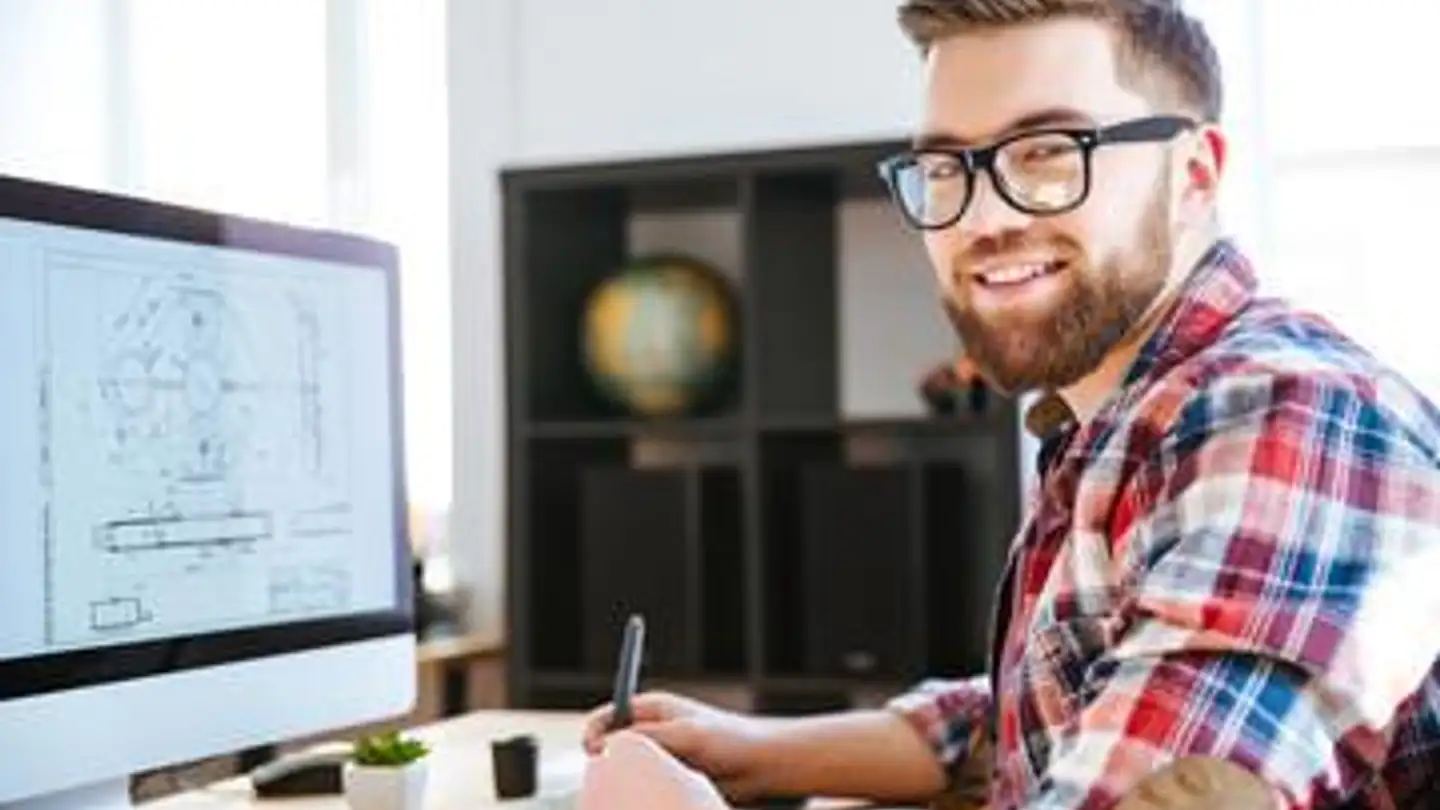 Commerciale in affitto - Moosmatt 2, 8905 Arni AG - Foto 2