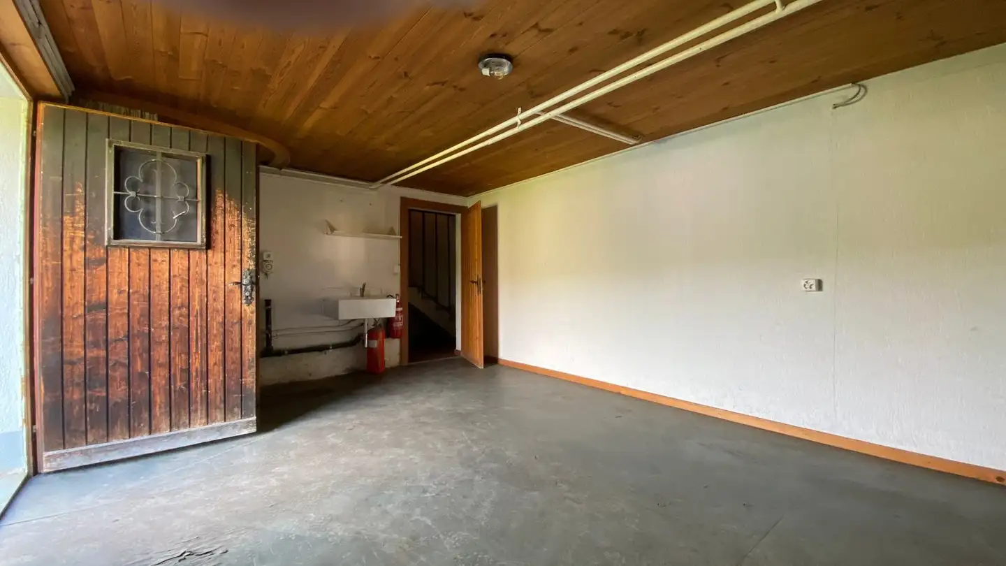 Chalet for sale - Kreuzmattweg 9, 4146 Hochwald - Photo 4