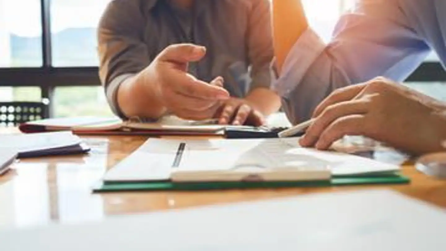 Commerciale in affitto - Moosmatt 2, 8905 Arni AG - Foto 3