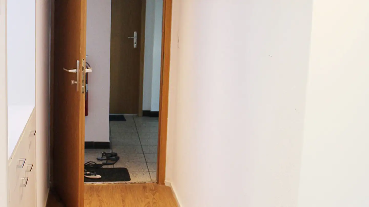 Appartamento in affitto - Amriswilerstrasse 13, 8589 Sitterdorf - Photo 4