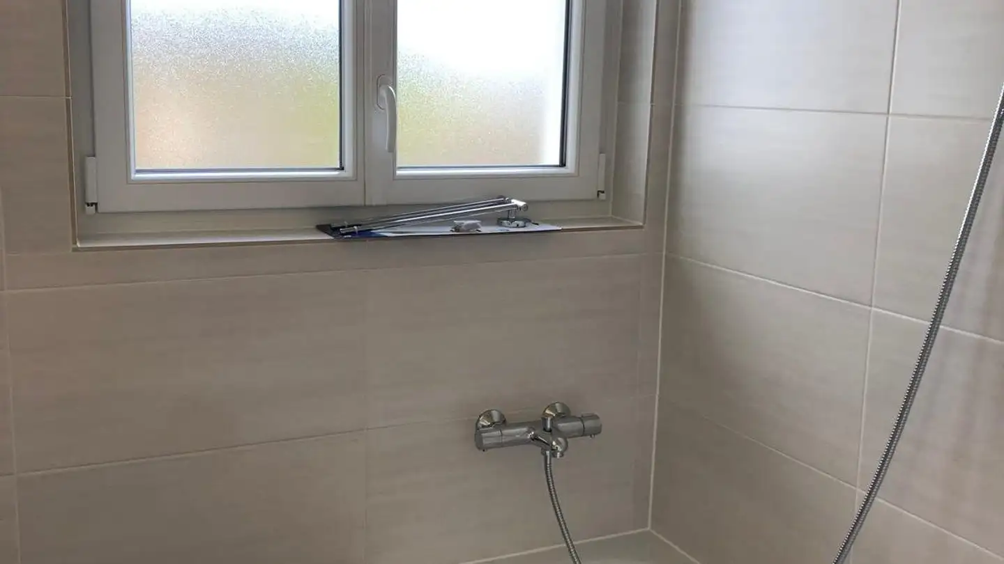 Studio mieten - Schönenbuchstrasse 41, 4123 Allschwil - Foto 3