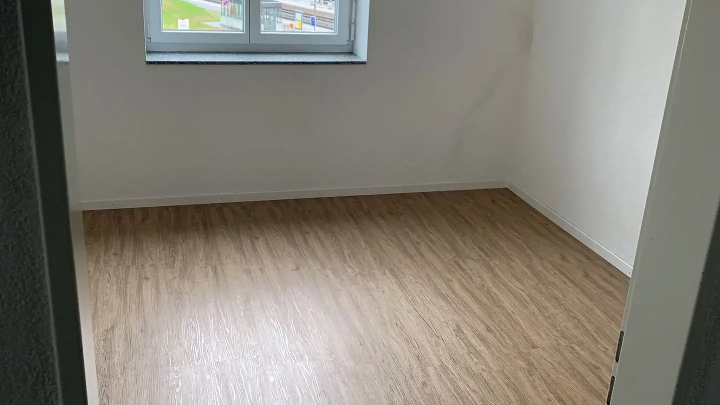 Wohnung mieten - Bürenstrasse 2, 2542 Pieterlen - Foto 4