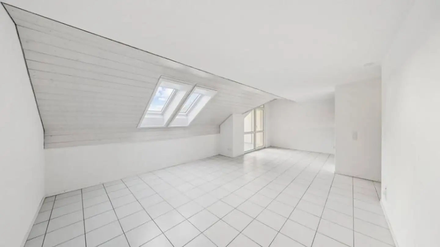 Wohnung mieten - Wylerweg 3, 3324 Hindelbank - Foto 2