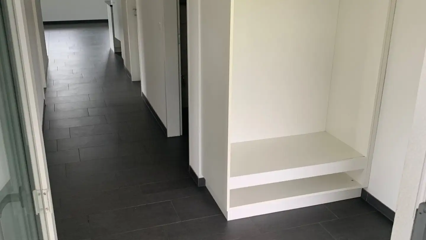 Wohnung mieten - Bürenstrasse 2, 2542 Pieterlen - Foto 3