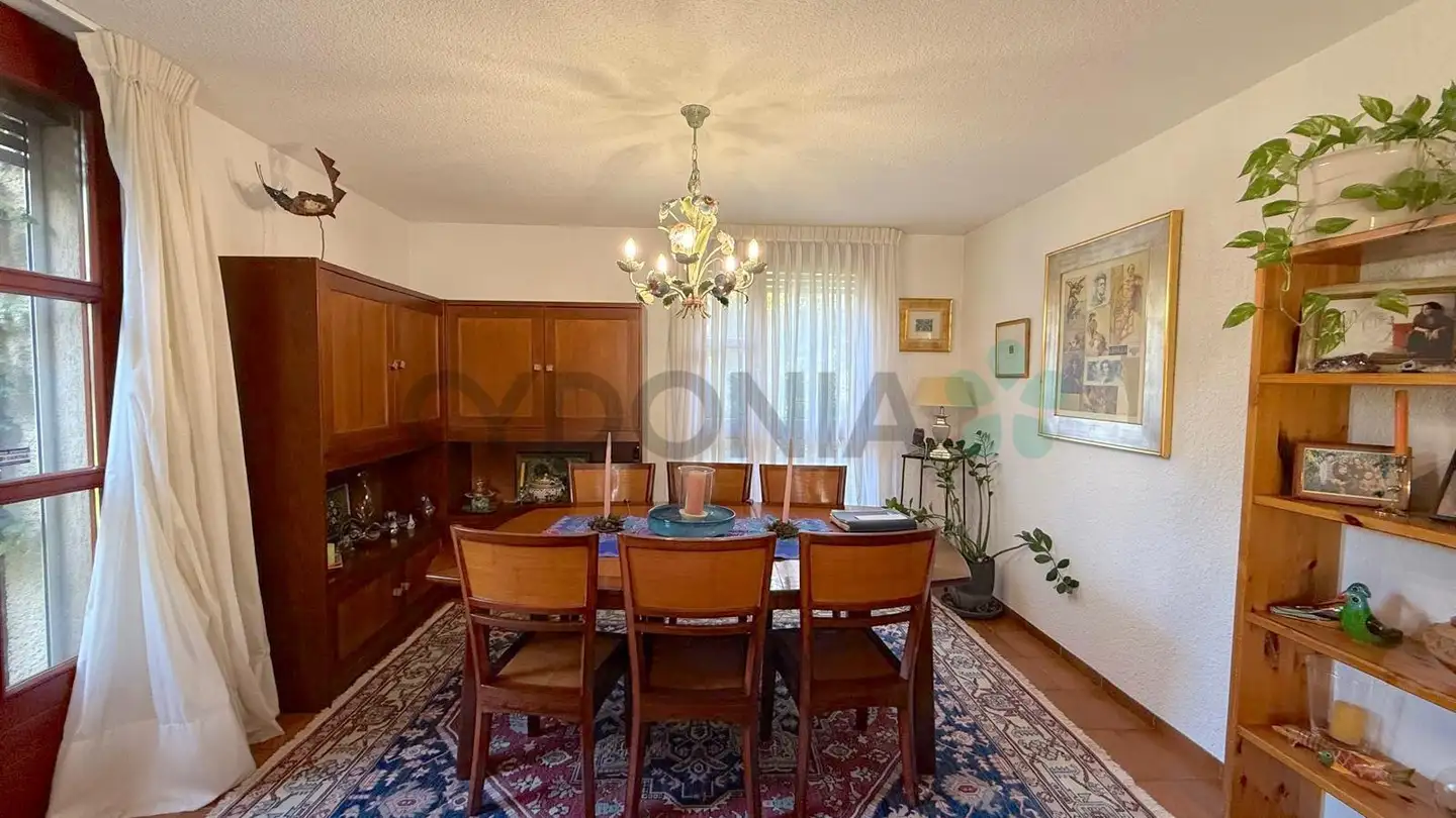 Einfamilienhaus kaufen - 1291 Commugny - Foto 3