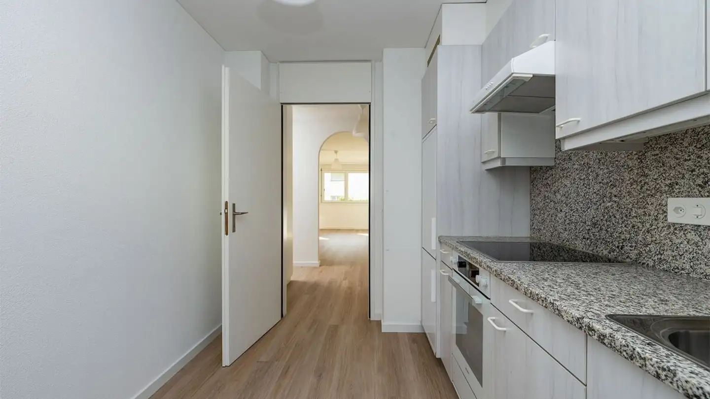 Wohnung mieten - Via Gottardo 40, 6710 Biasca - Foto 3