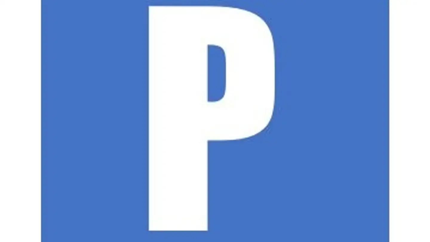 Place de parking extérieure à louer - Haldenstrasse 23, 8904 Aesch ZH - Photo 3