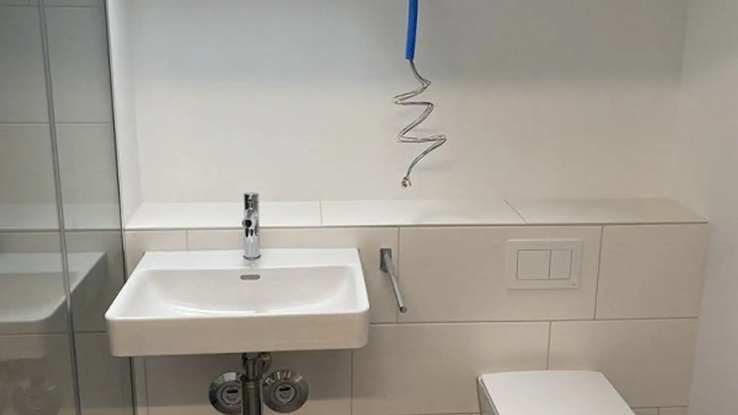 Wohnung mieten - Muttenzerstrasse 19, 4133 Pratteln - Foto 3