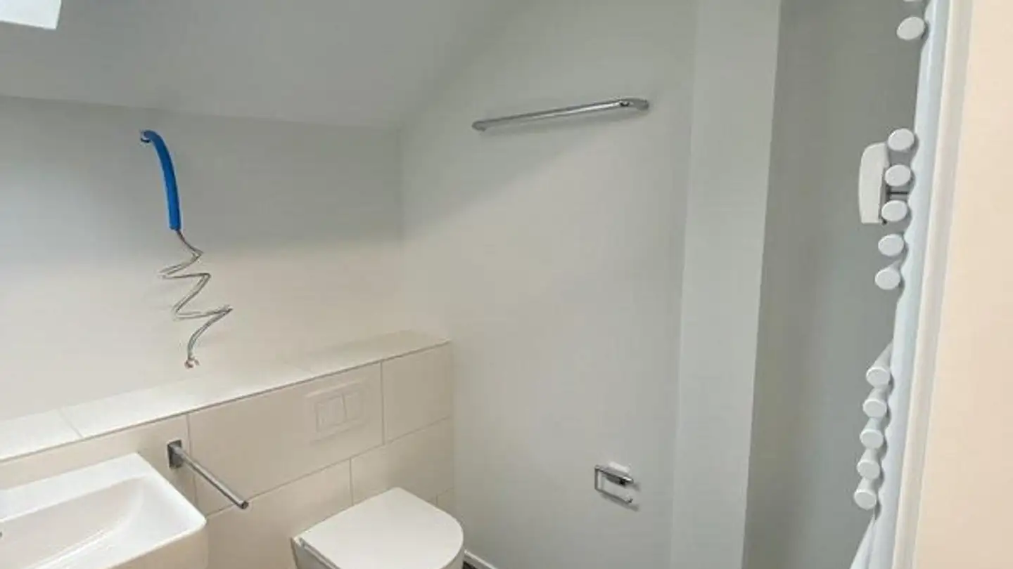 Wohnung mieten - Muttenzerstrasse 19, 4133 Pratteln - Foto 4