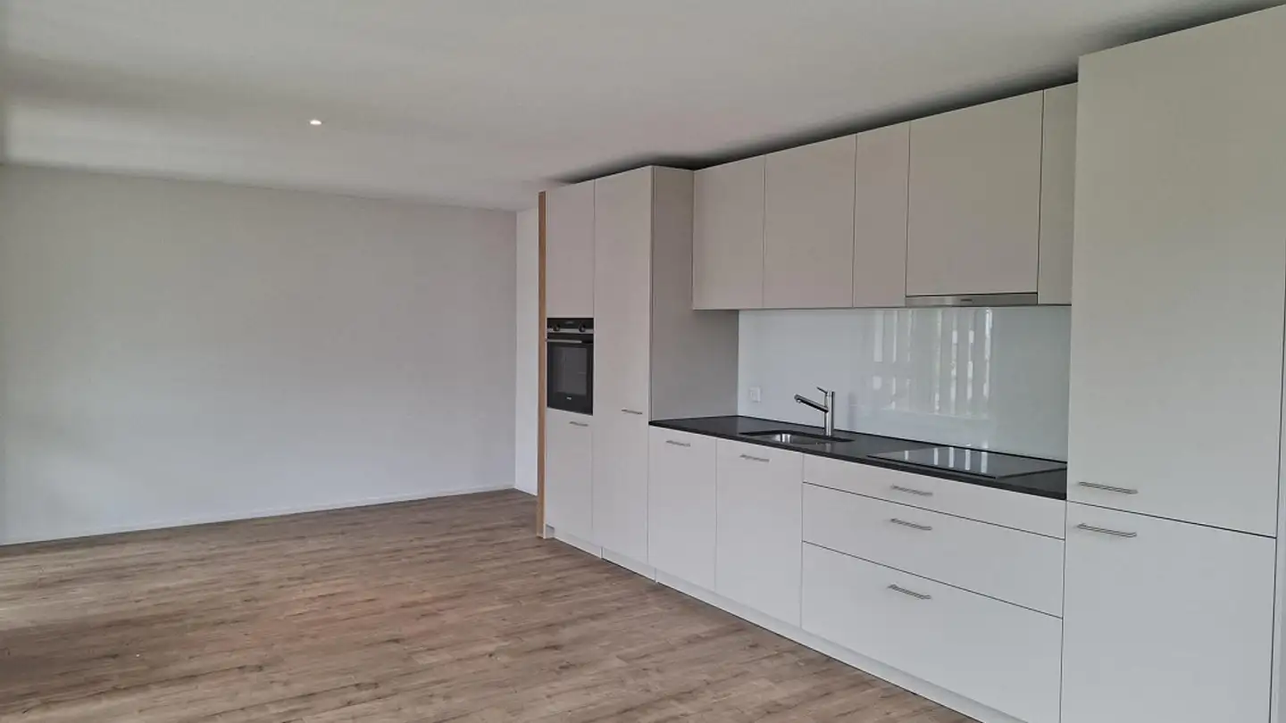 Apartment for rent - Gartenstrasse 32, 5303 Würenlingen