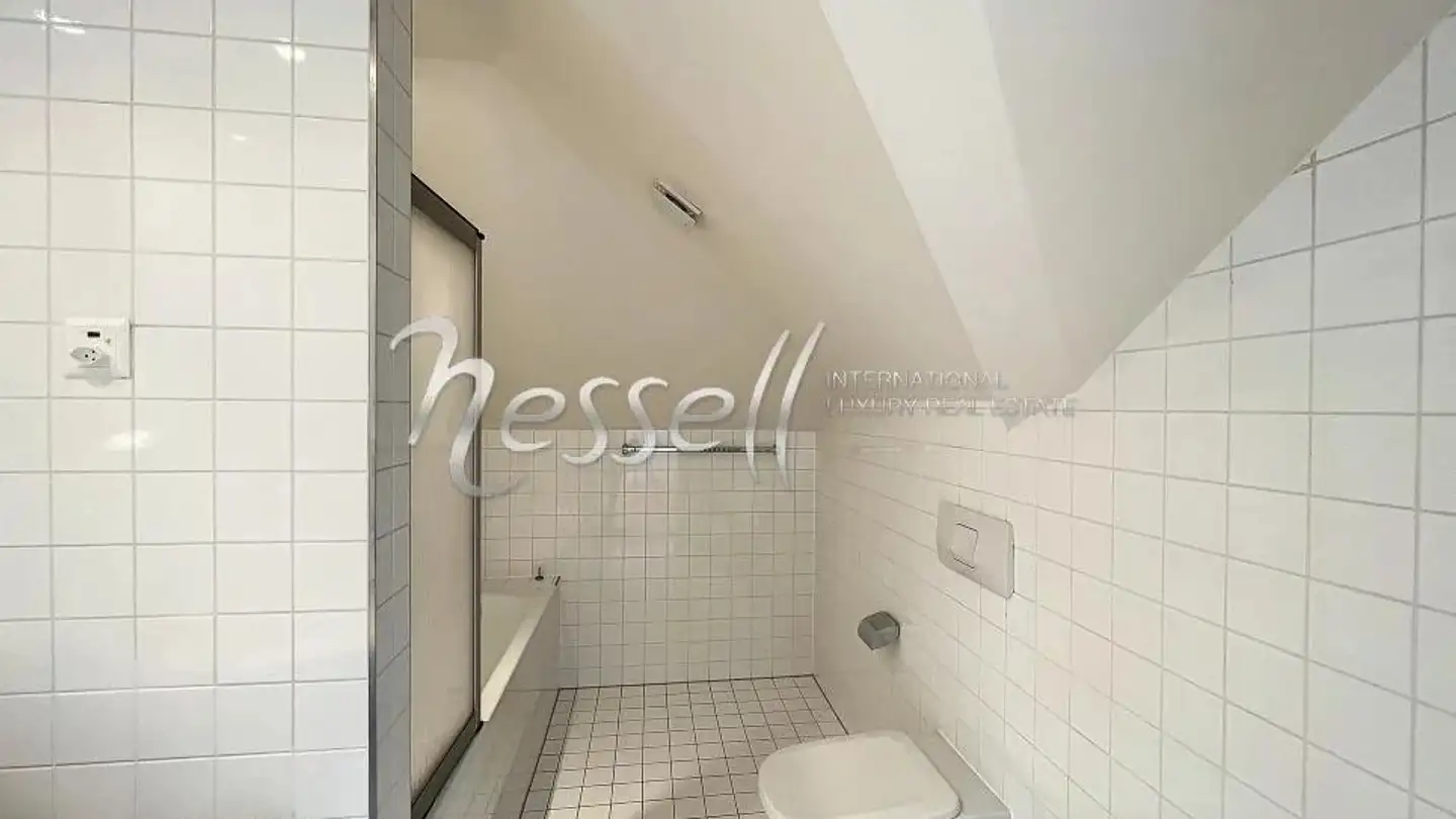 Appartamento in affitto - 1820 Montreux - Foto 4