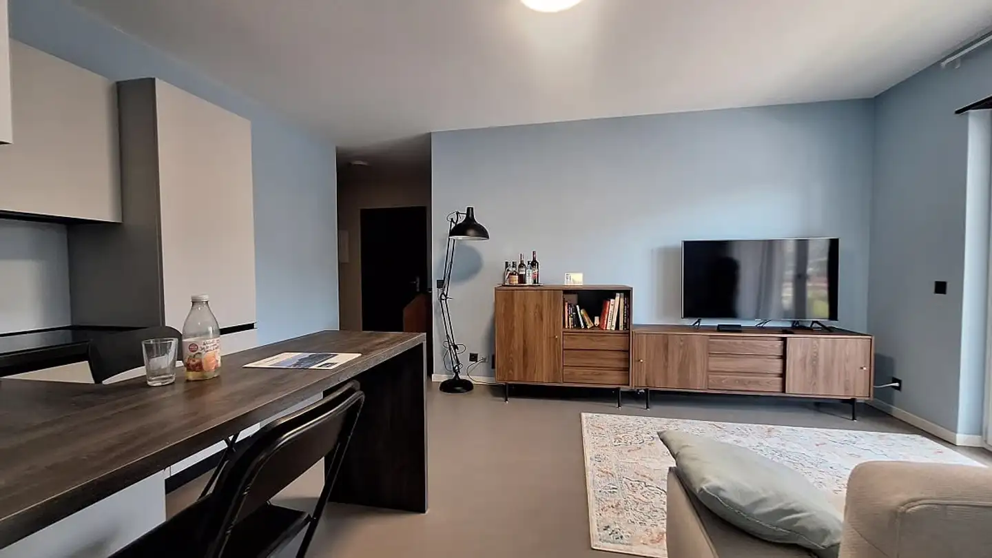 Apartment for sale - 6815 Melide - Photo 2