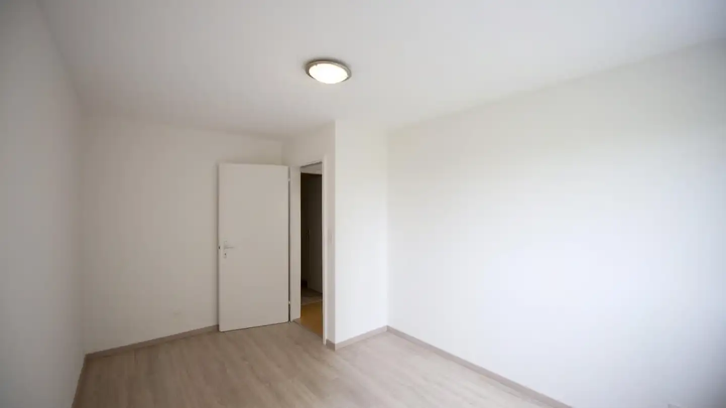 Apartment for rent - Meisenweg 11, 4552 Derendingen - Photo 3