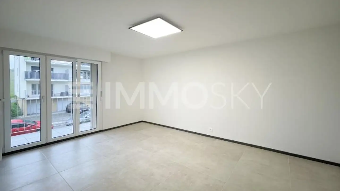 Appartamento in vendita - 1696 Vuisternens-en-Ogoz - Photo 4