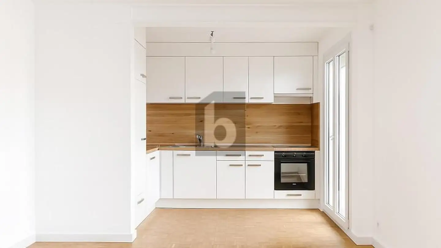 Appartamento in vendita - 1700 Fribourg - Foto 2
