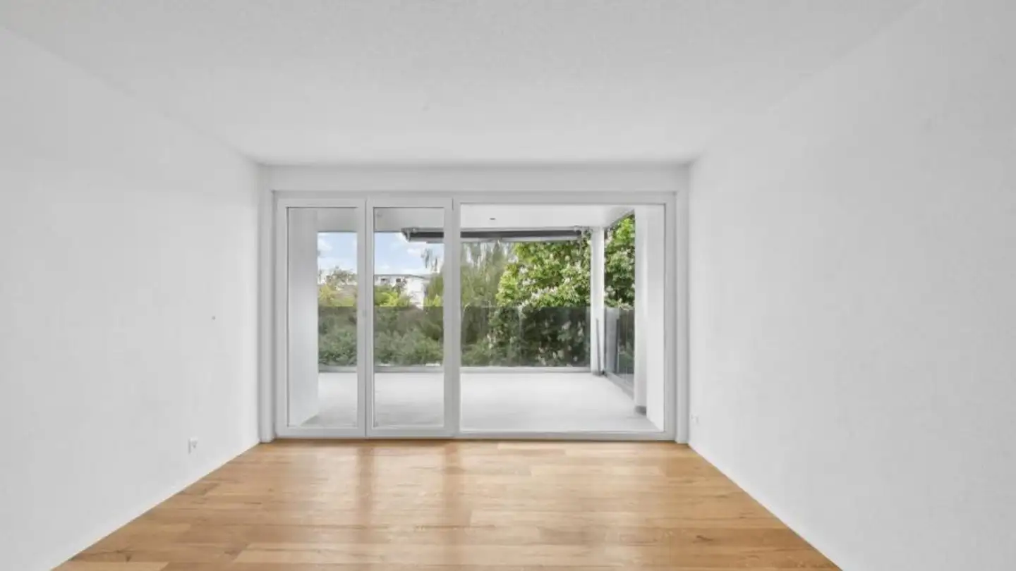 Apartment for rent - Strohackerstrasse 20, 5013 Niedergösgen - Photo 3