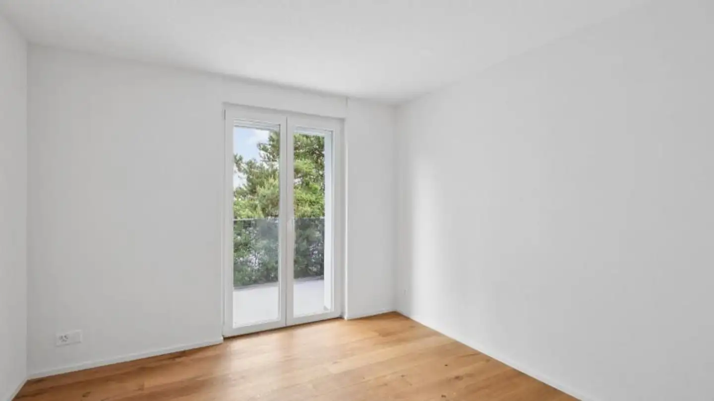 Apartment for rent - Strohackerstrasse 20, 5013 Niedergösgen - Photo 4