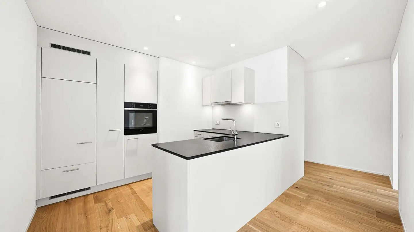 Apartment for rent - Dorfstrasse 1a, 9425 Thal - Photo 4