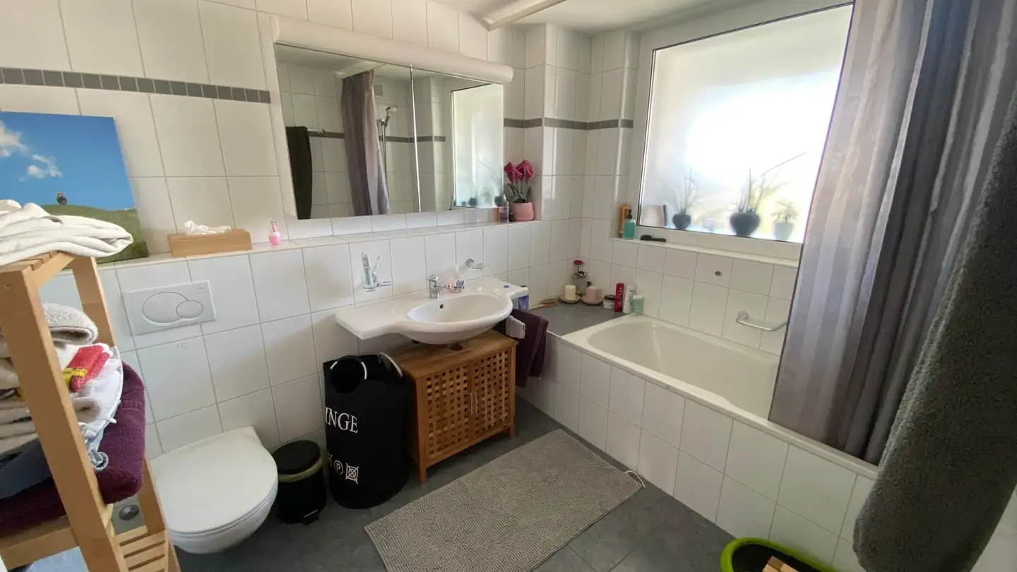 Appartamento in affitto - Seftigenstrasse 71, 3007 Bern - Photo 4