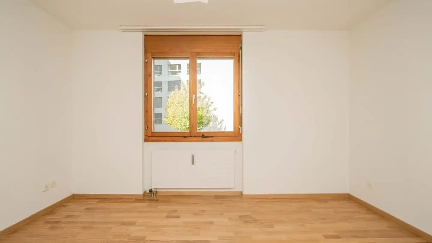 Appartement à louer - Feldbachstrasse 8a, 9000 St. Gallen - Photo 2